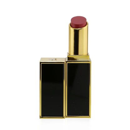 Tom Ford Lip Color Satin Matte - #93 Invite Only  3.3g/0.11oz