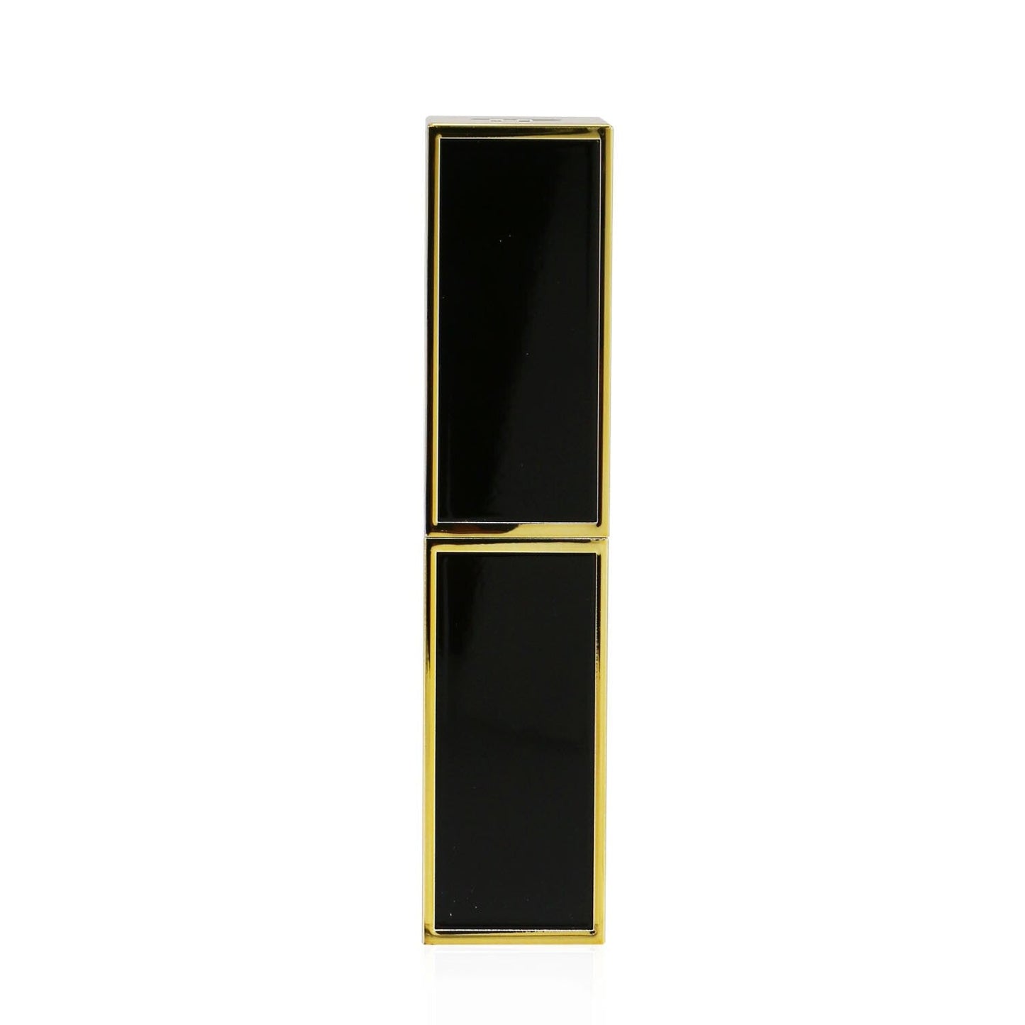 Tom Ford Lip Color Satin Matte - # 17 Choc Factor  3.3g/0.11oz