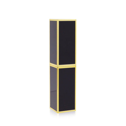 Tom Ford Lip Color Satin Matte - # 24 Marocain  3.3g/0.11oz
