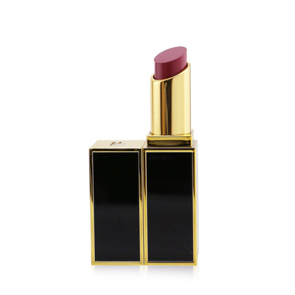 Tom Ford Lip Color Satin Matte - # 09 Baby Boy  3.3g/0.11oz
