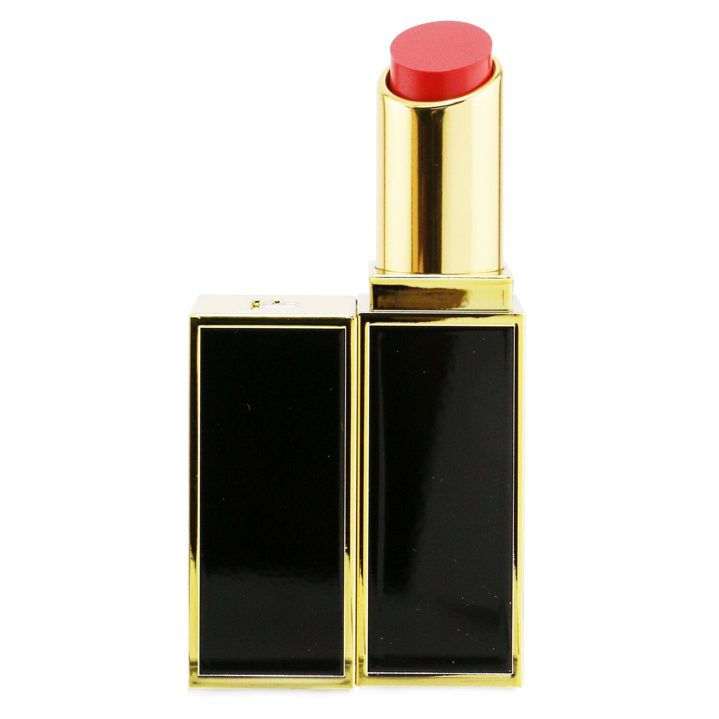 Tom Ford Lip Color Satin Matte - # 52 Naked Rose  3.3g/0.11oz