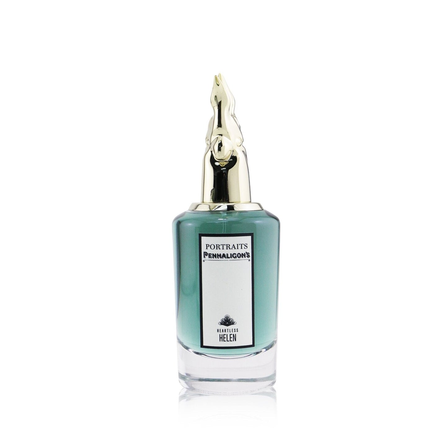 Penhaligon's Portraits Heartless Helen Eau de Parfum Spray  75ml/2.5oz