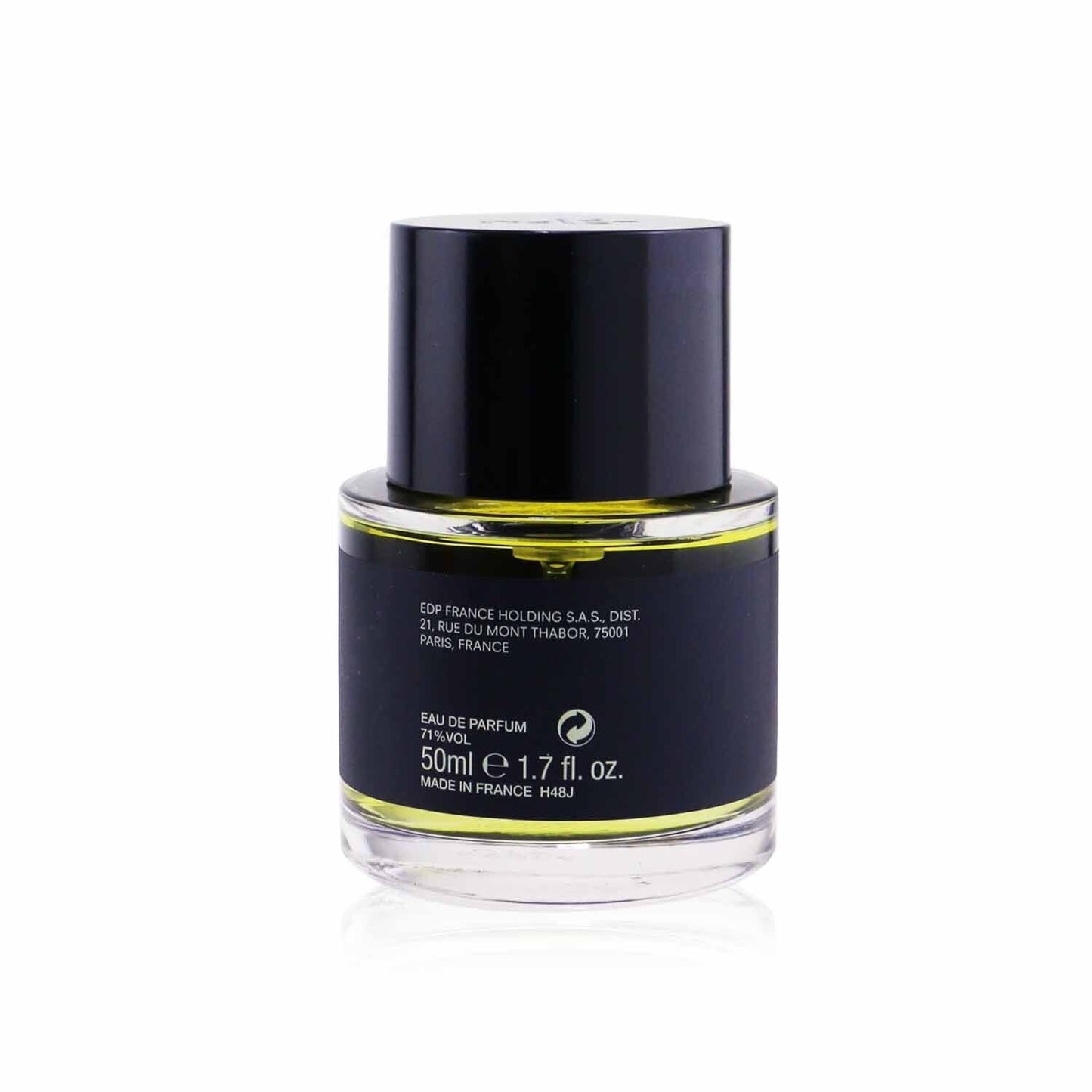 Frederic Malle Carnal Flower Eau De Parfum Spray  100ml/3.4oz