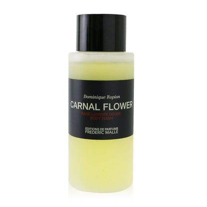Frederic Malle Carnal Flower Body Wash  200ml/6.7oz