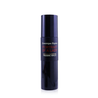Frederic Malle Portrait of a Lady Eau De Parfum Spray  100ml/3.4oz