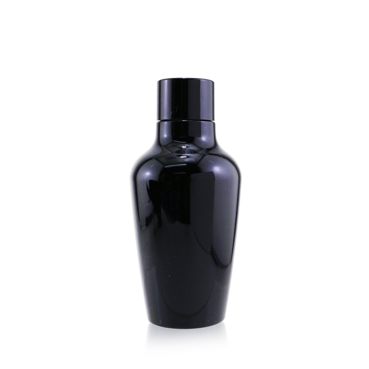 Frederic Malle Portrait of a Lady Body And Hair Oil  200ml/6.8oz