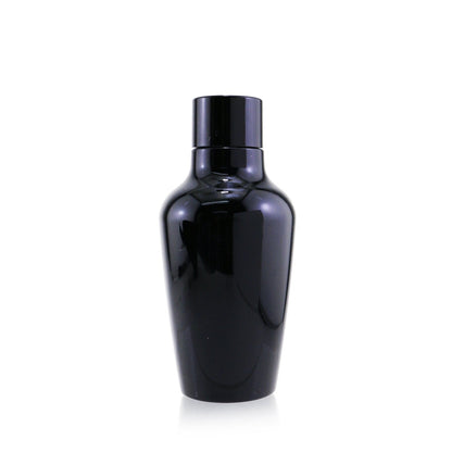 Frederic Malle Portrait of a Lady Body And Hair Oil  200ml/6.8oz