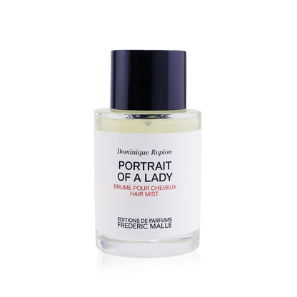 Frederic Malle Portrait of a Lady Hair Mist  100ml/3.4oz