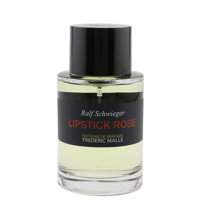 Frederic Malle Lipstick Rose Eau De Parfum Spray  30ml/1oz