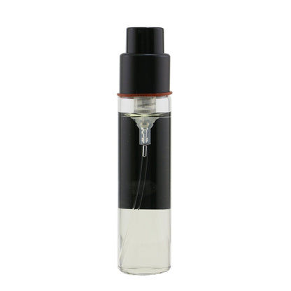 Frederic Malle Lipstick Rose Eau De Parfum Travel Spray Refill  10ml/0.34oz