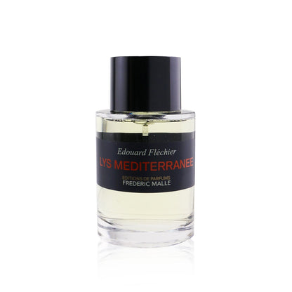Frederic Malle Lys Mediterranee Eau De Parfum Spray  50ml/1.7oz