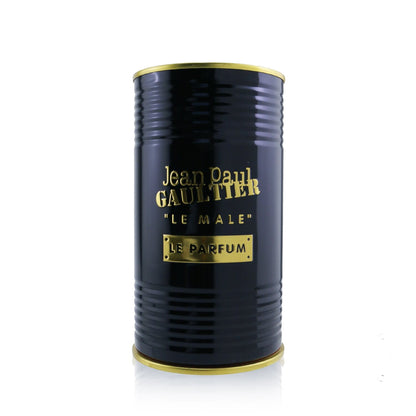Jean Paul Gaultier Le Male Le Parfum Eau De Parfum Spray  125ml/4.2oz