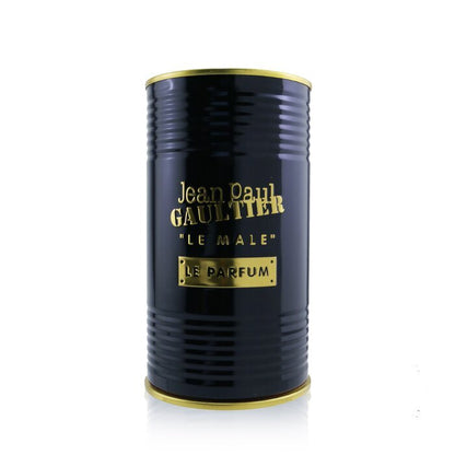 Jean Paul Gaultier Le Male Le Parfum Eau De Parfum Spray 75ml/2.5oz