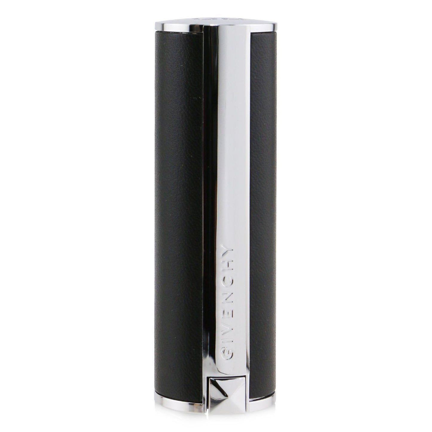 Givenchy Le Rouge Luminous Matte High Coverage Lipstick - # 204 Rose Boudoir  3.4g/0.12oz