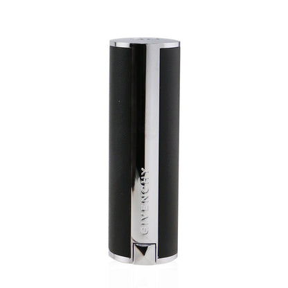 Givenchy Le Rouge Luminous Matte High Coverage Lipstick - # 202 Rose Dressing  3.4g/0.12oz