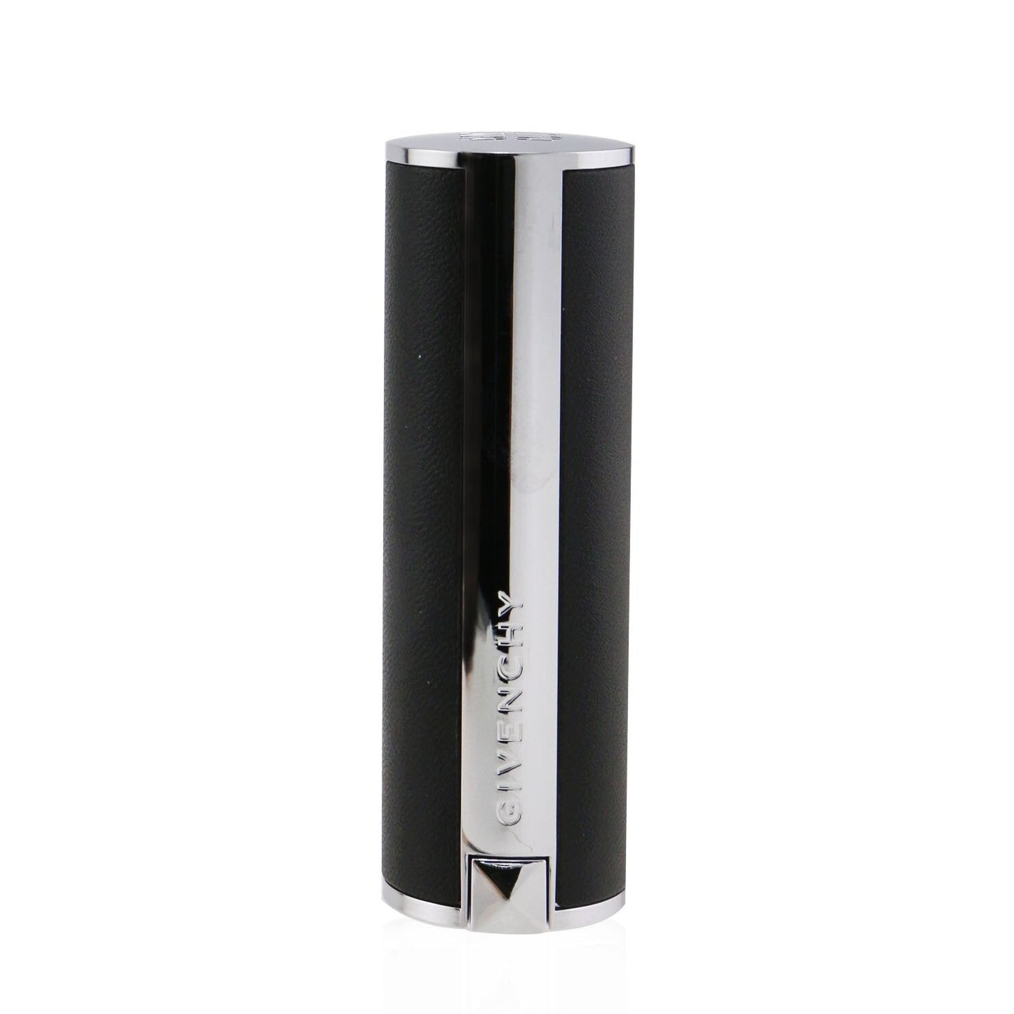 Givenchy Le Rouge Luminous Matte High Coverage Lipstick - # 218 Violet Audacieux  3.4g/0.12oz