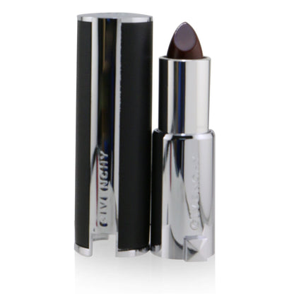 Givenchy Le Rouge Luminous Matte High Coverage Lipstick - # 202 Rose Dressing  3.4g/0.12oz