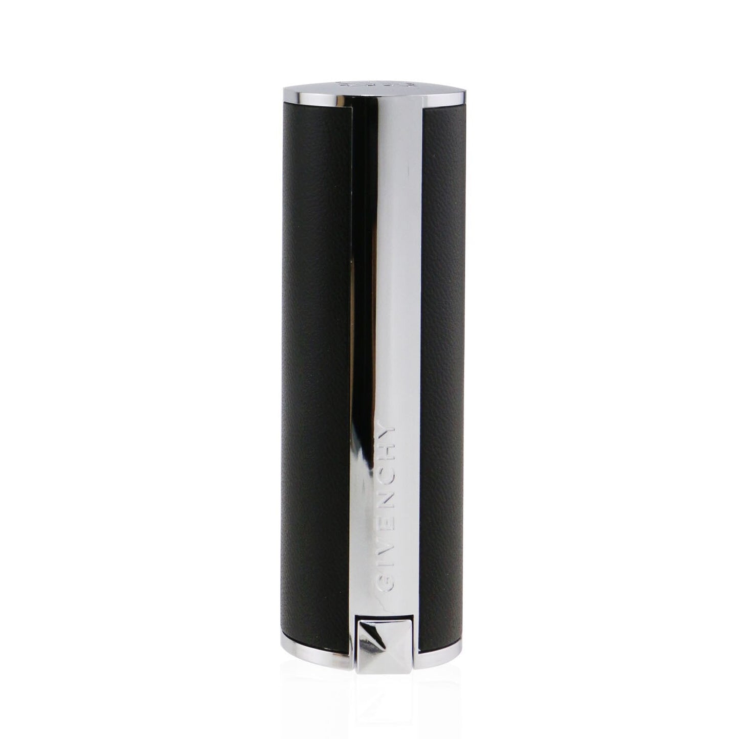Givenchy Le Rouge Luminous Matte High Coverage Lipstick - # 902 L'inattendu (Limited Edition)  3.4g/0.12oz