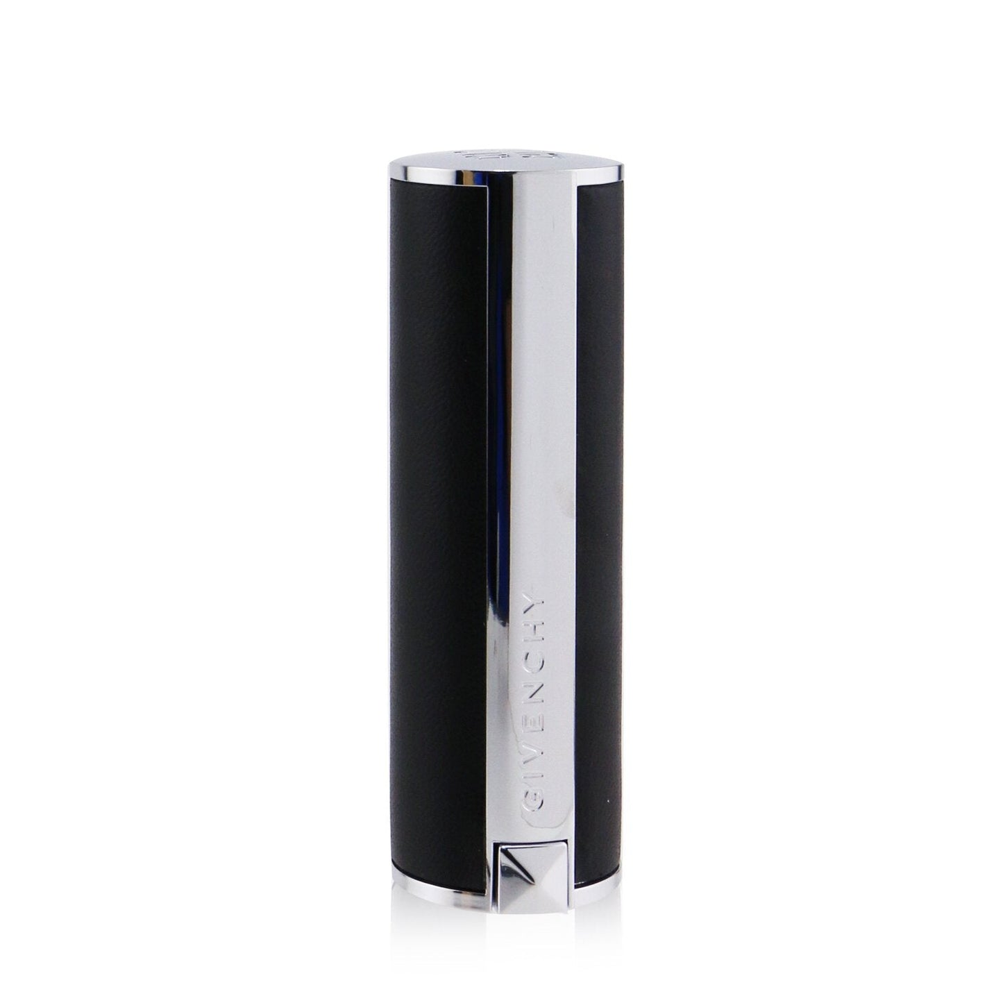 Givenchy Le Rouge Luminous Matte High Coverage Lipstick - # 316 Orange Absolu  3.4g/0.12oz