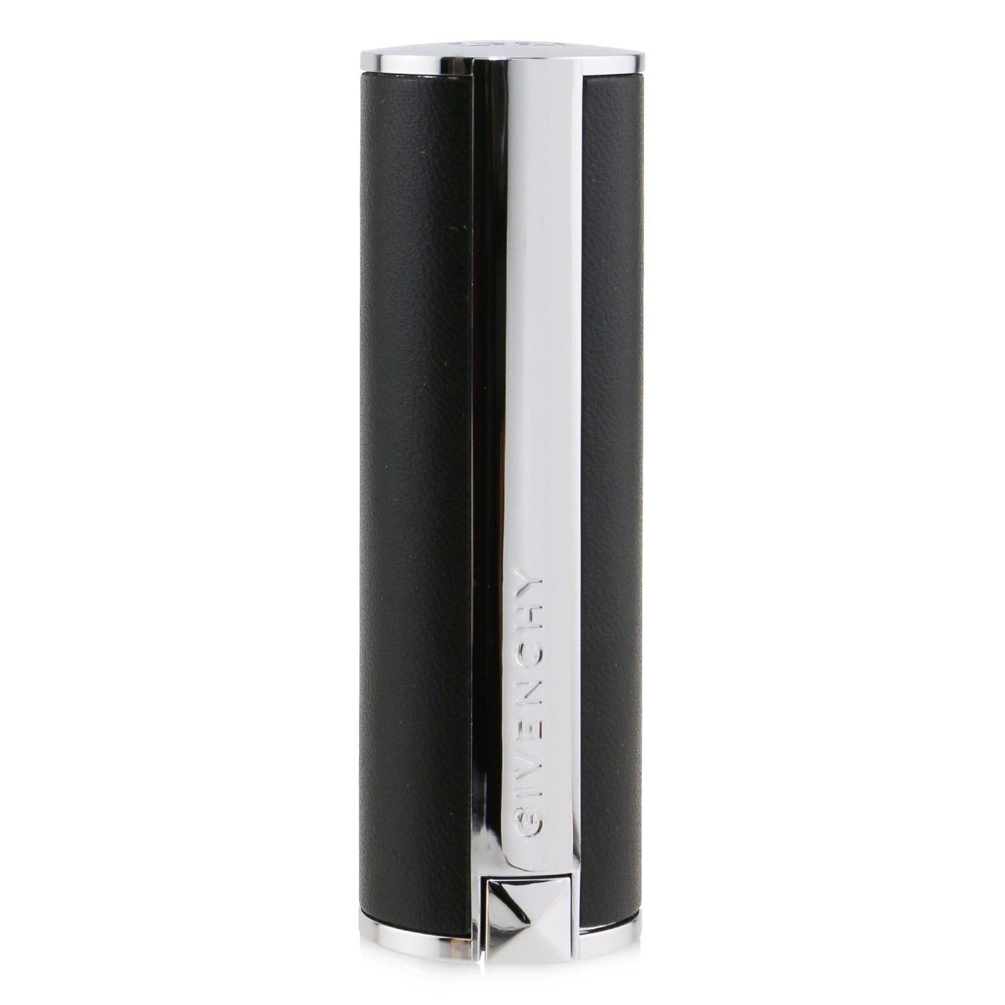 Givenchy Le Rouge Luminous Matte High Coverage Lipstick - # 218 Violet Audacieux  3.4g/0.12oz