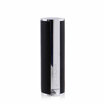 Givenchy Le Rouge Luminous Matte High Coverage Lipstick - # 204 Rose Boudoir  3.4g/0.12oz