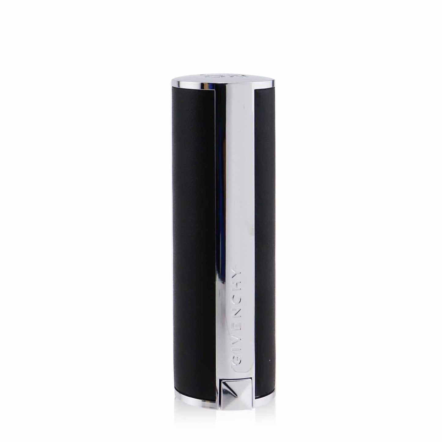 Givenchy Le Rouge Luminous Matte High Coverage Lipstick - # 315 Framboise Velours  3.4g/0.12oz