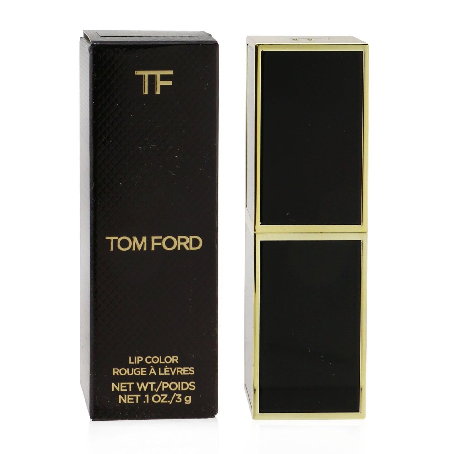 Tom Ford Lip Color - # 88 Hiro  3g/0.1oz