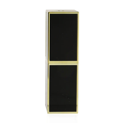 Tom Ford Lip Color - # 27 Bruised Plum  3g/0.1oz