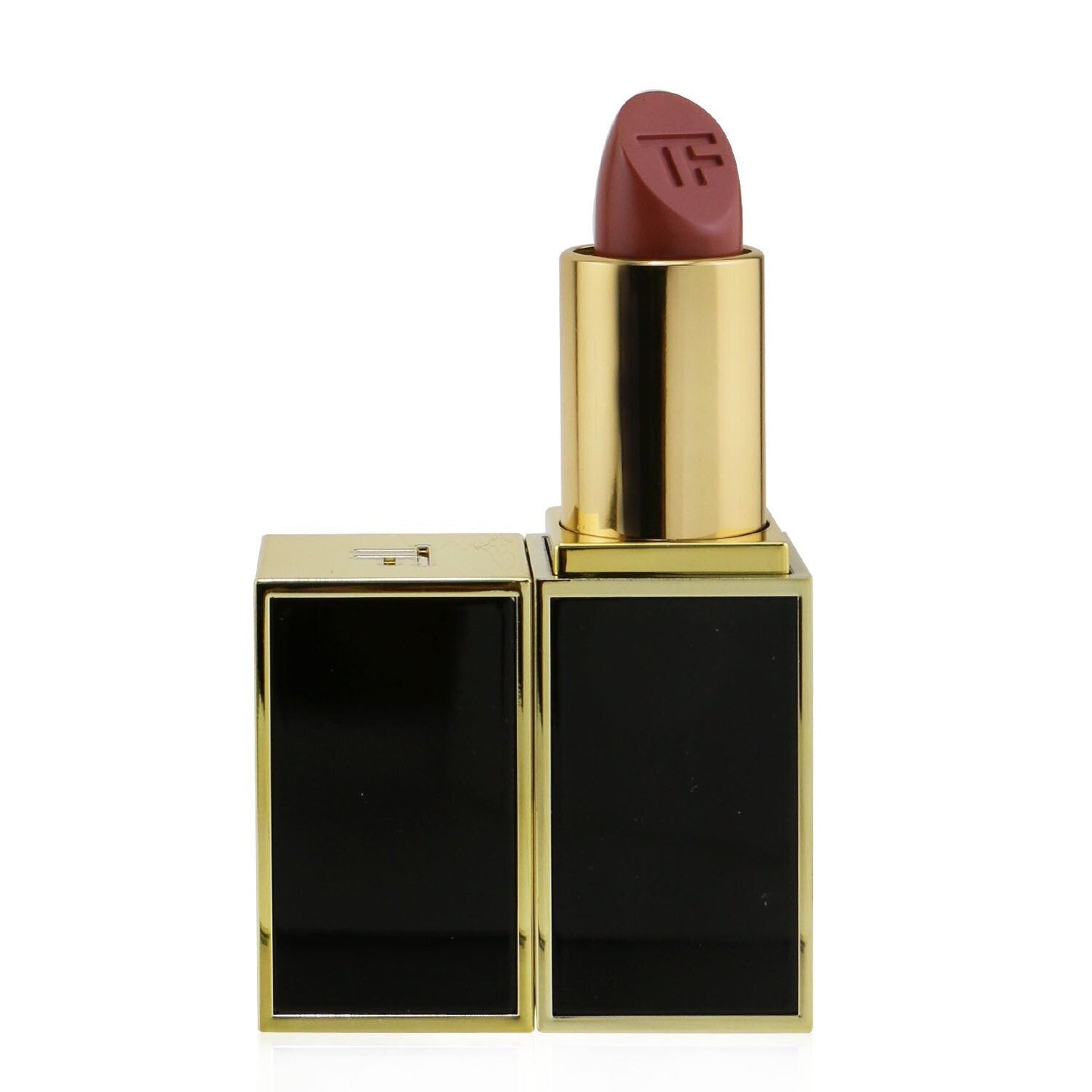 Tom Ford Lip Color - # 67 Pretty Persuasive  3g/0.1oz