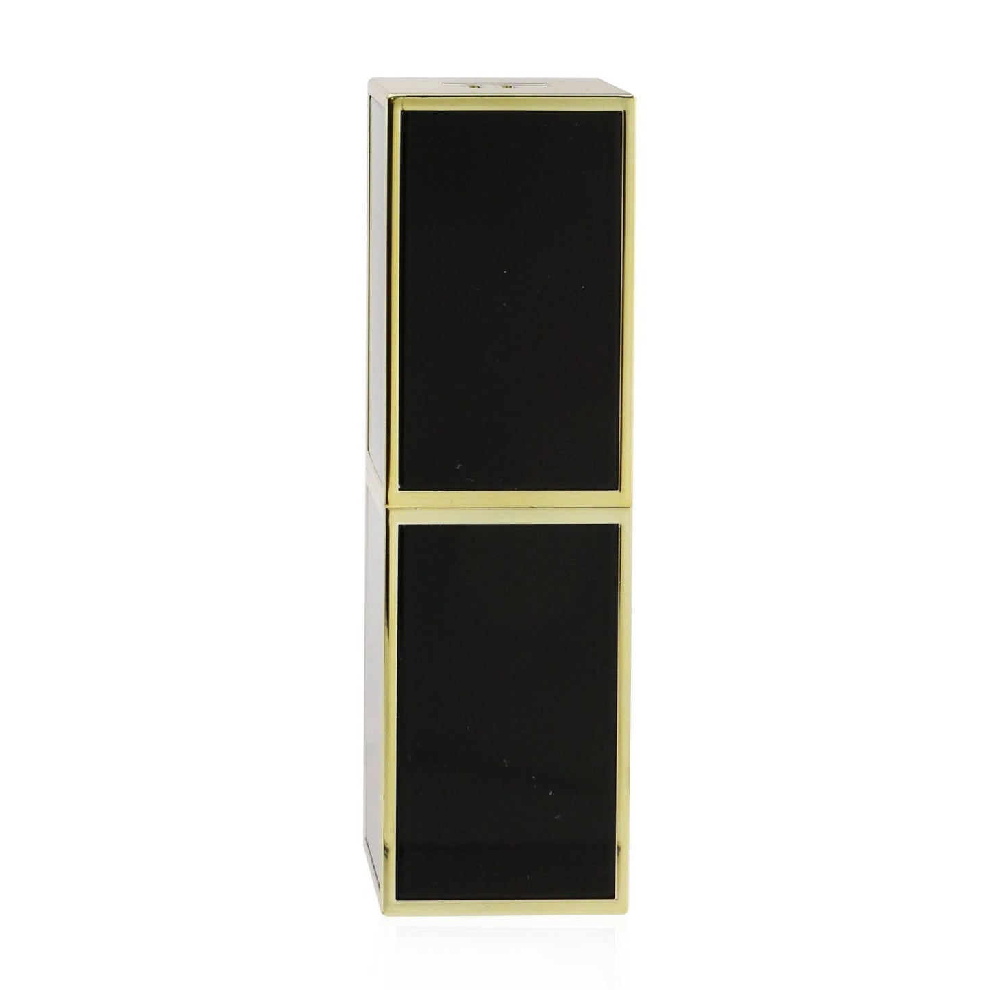 Tom Ford Lip Color - # 02 Libertine  3g/0.1oz