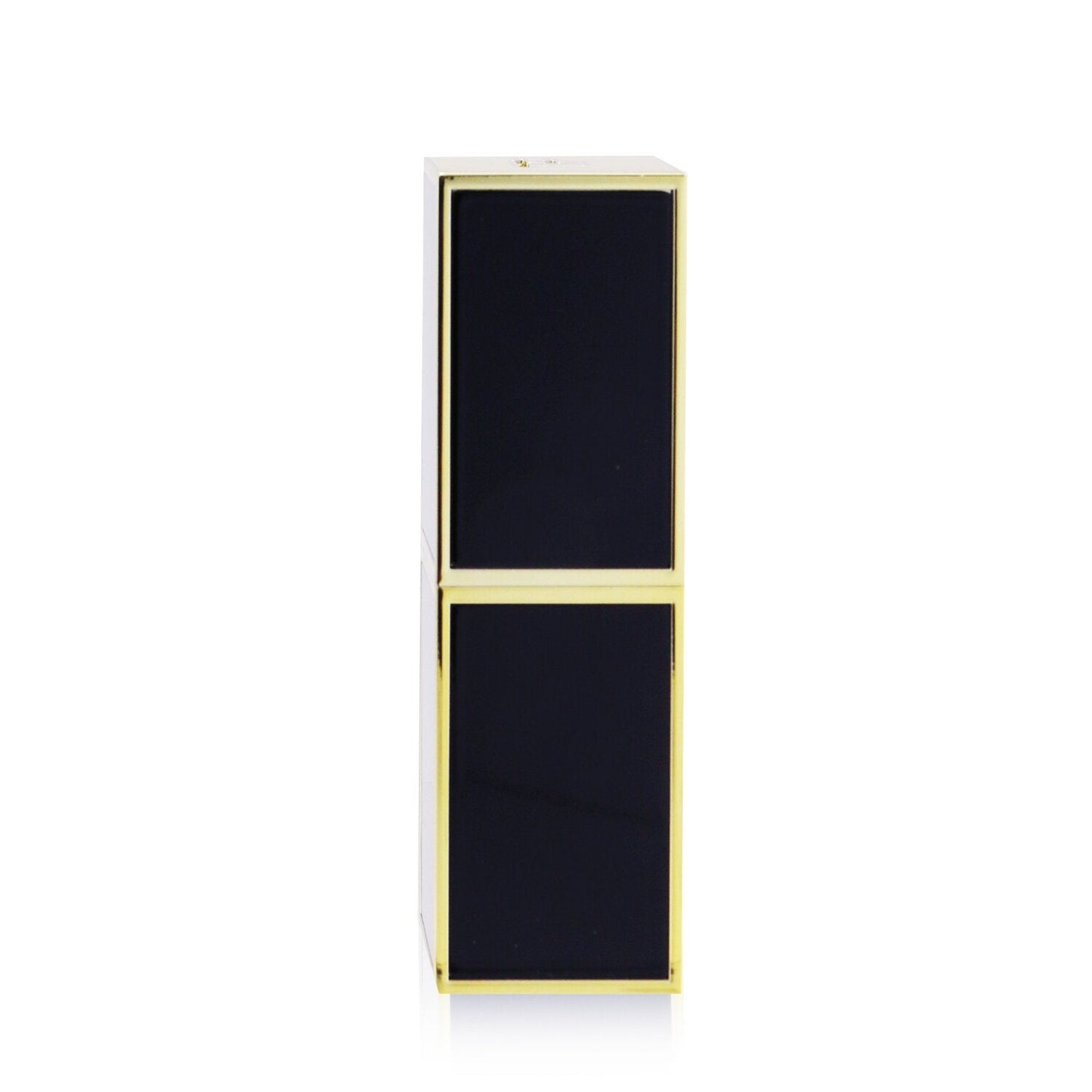 Tom Ford Lip Color - # 71 Contempt  3g/0.1oz