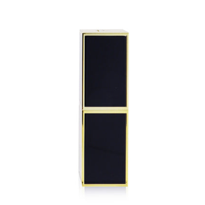 Tom Ford Lip Color - # 75 Jasmin Rouge  3g/0.1oz
