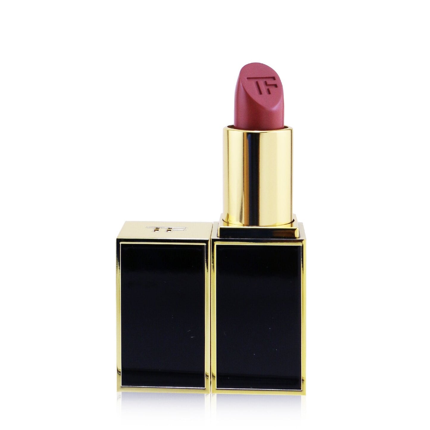 Tom Ford Lip Color - # N2 Dolce  3g/0.1oz