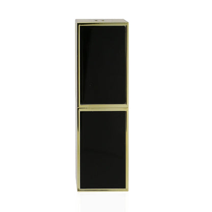 Tom Ford Lip Color - # 27 Bruised Plum  3g/0.1oz
