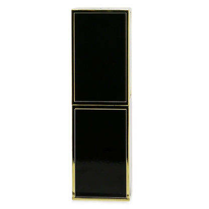 Tom Ford Lip Color Matte - # 40 Fetishist  3g/0.1oz