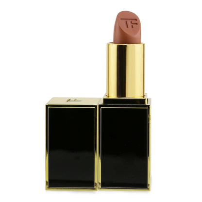 Tom Ford Lip Color Matte - # 15 Wild Ginger  3g/0.1oz