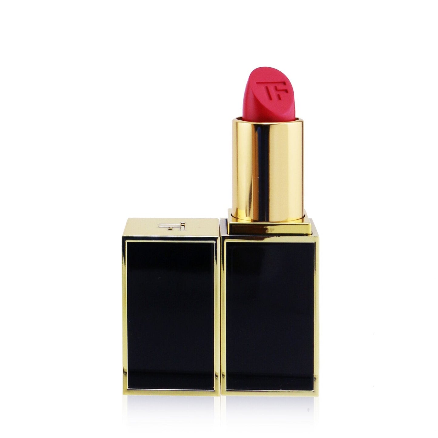 Tom Ford Lip Color Matte - # 307 Dashing  3g/0.1oz