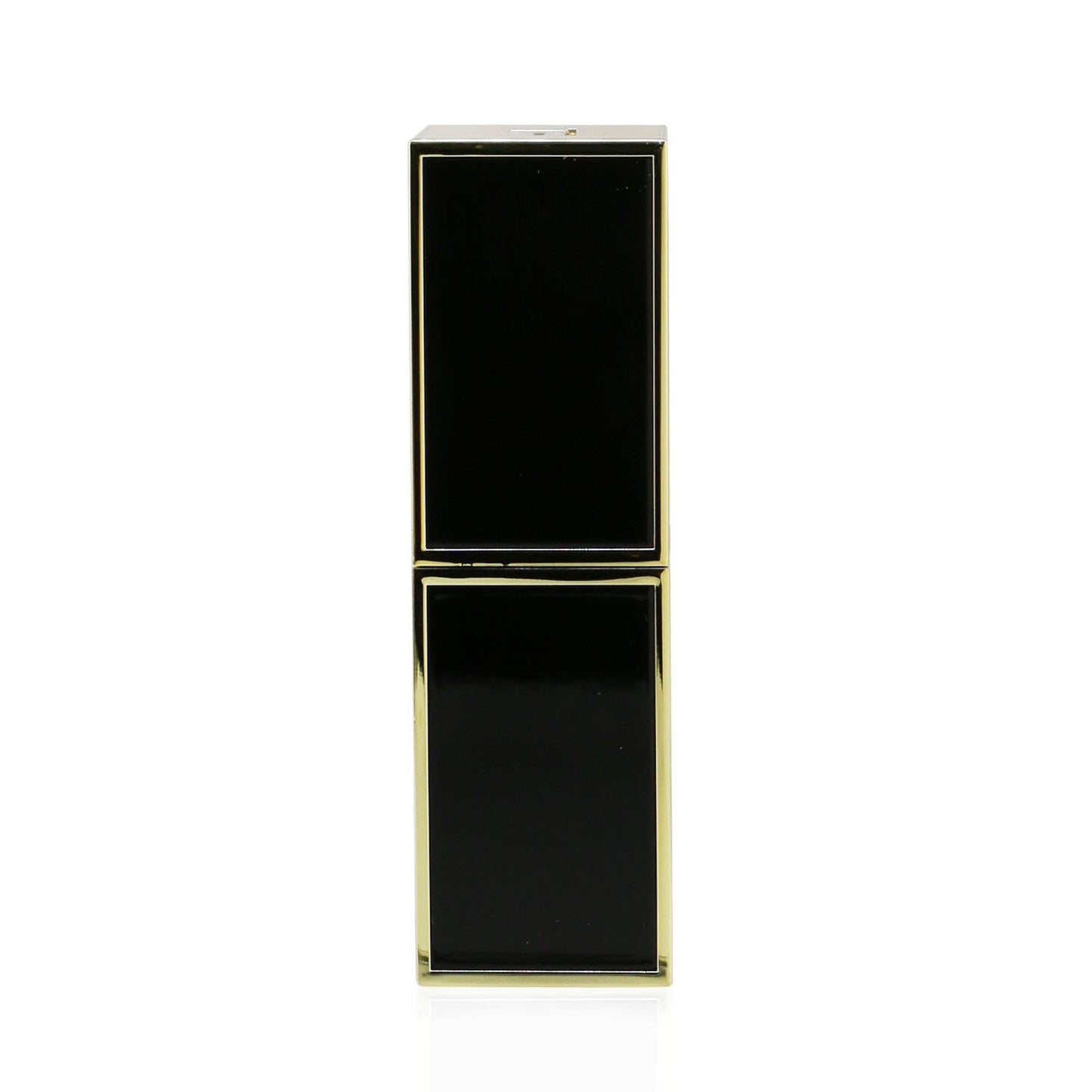 Tom Ford Lip Color Matte - # 35 Age Of Consent  3g/0.1oz