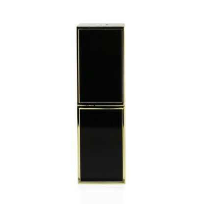 Tom Ford Lip Color Matte - # 35 Age Of Consent  3g/0.1oz
