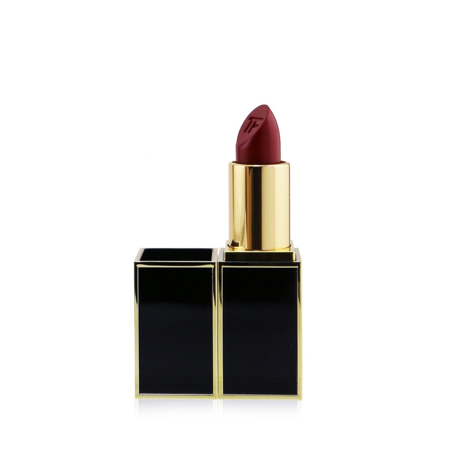 Tom Ford Lip Color Matte - # 06 Flame  3g/0.1oz