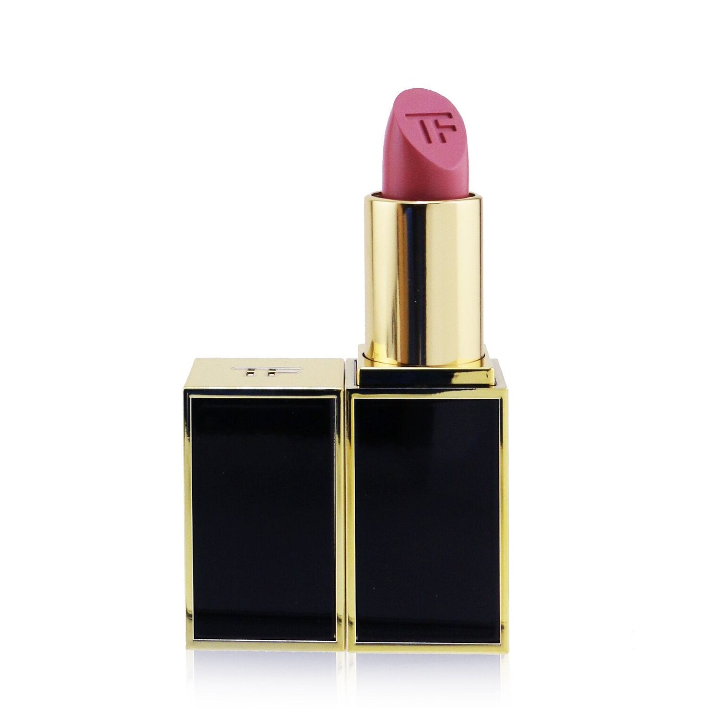Tom Ford Lip Color Matte - # 40 Fetishist  3g/0.1oz