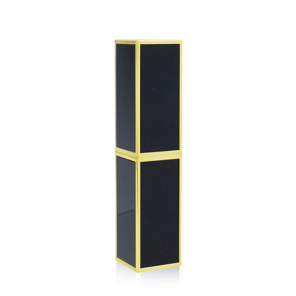 Tom Ford Lip Color Satin Matte - # 20 Shaggable  3.3g/0.11oz