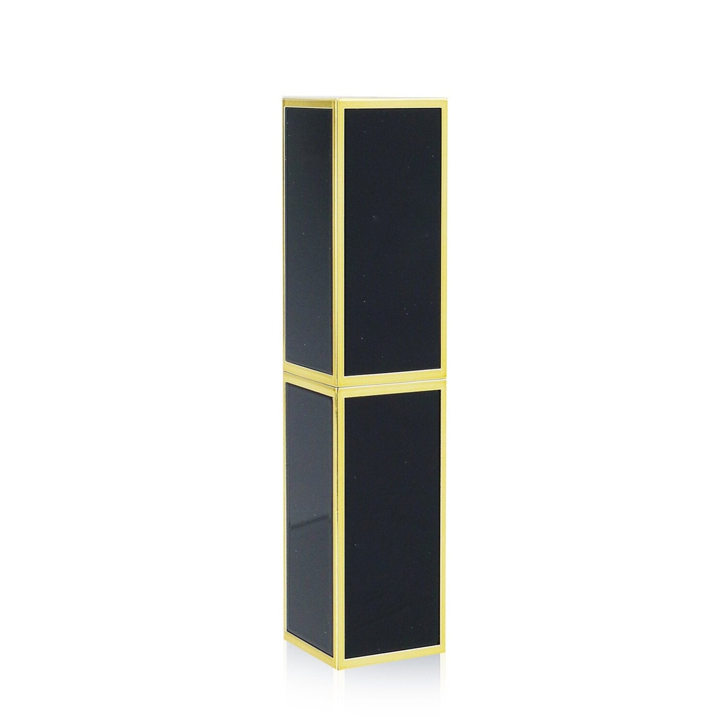 Tom Ford Lip Color Satin Matte - # 27 Shameless  3.3g/0.11oz