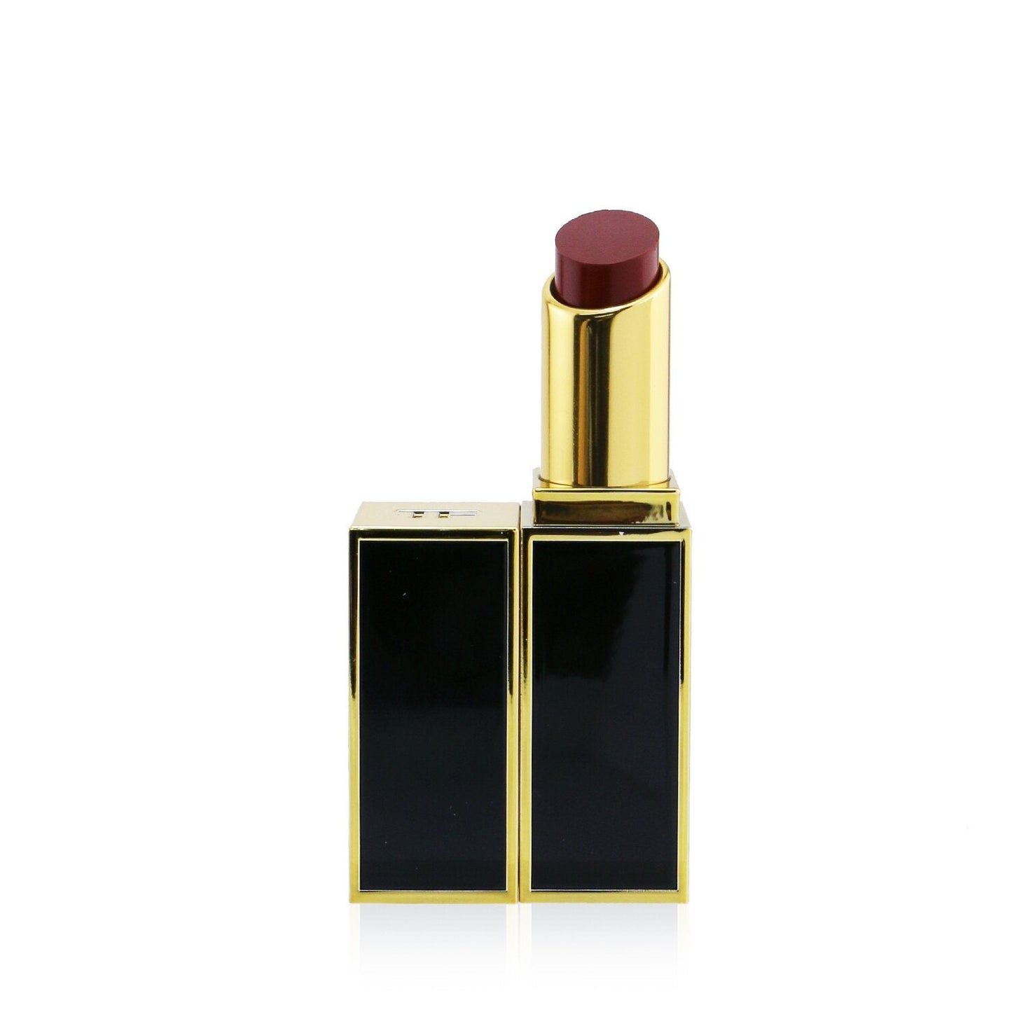 Tom Ford Lip Color Satin Matte - # 16 Scarlet Rouge  3.3g/0.11oz