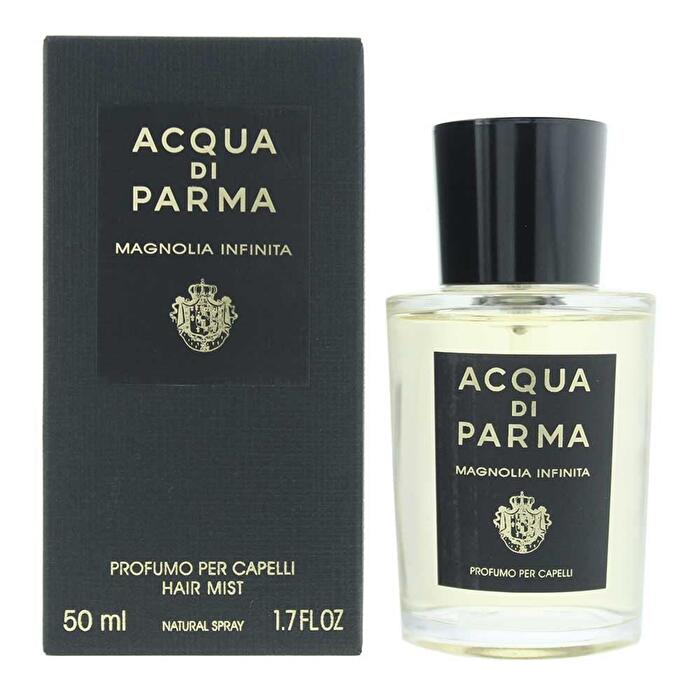 Acqua Di Parma Magnolia Infinita Woman Hair Mist 50ml