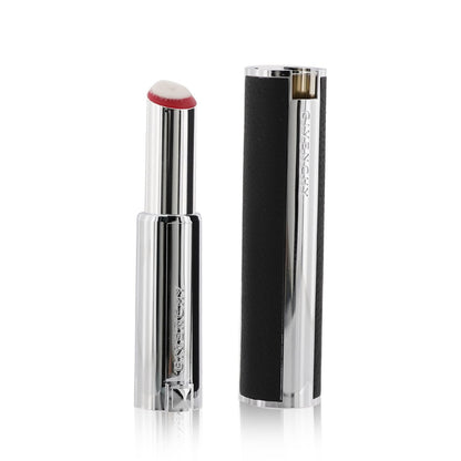 Givenchy Le Rouge Liquide - # 101 Nude Cachemire  3ml/0.1oz