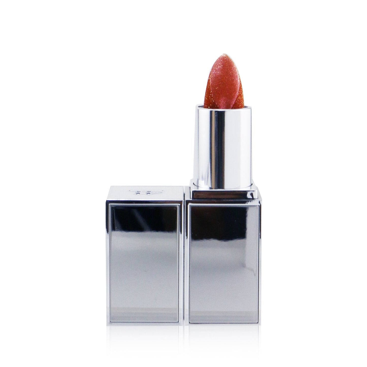 Tom Ford Lip Spark - # 08 Dazed  3g/0.1oz