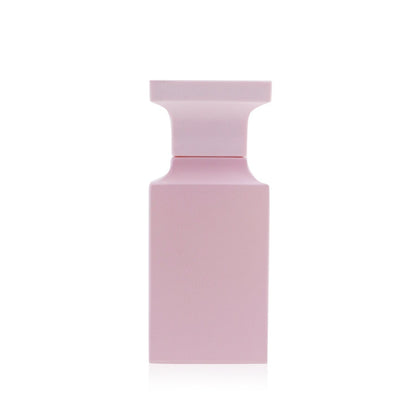 Tom Ford Private Blend Rose Prick Eau De Parfum Spray  50ml/1.7oz
