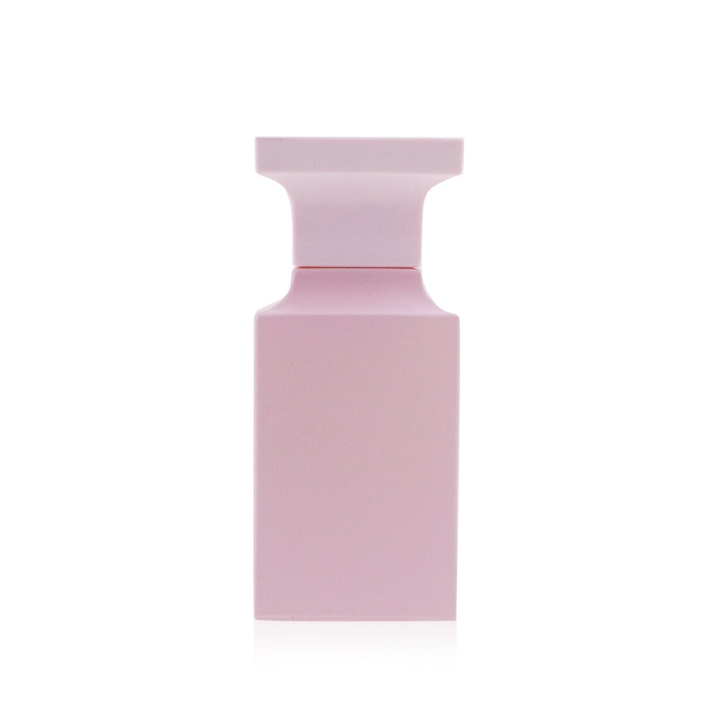 Tom Ford Private Blend Rose Prick Eau De Parfum Spray  30ml/1oz