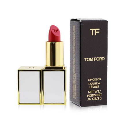 Tom Ford Boys & Girls Lip Color - # 03 Anderson (Matte)  2g/0.07oz